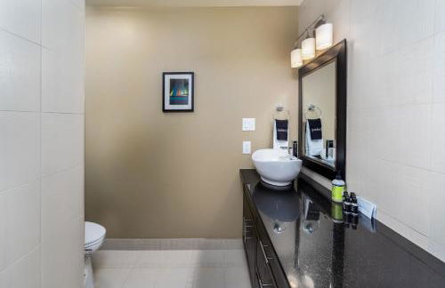 Waterfront Home and Concierge Services - Foto 42