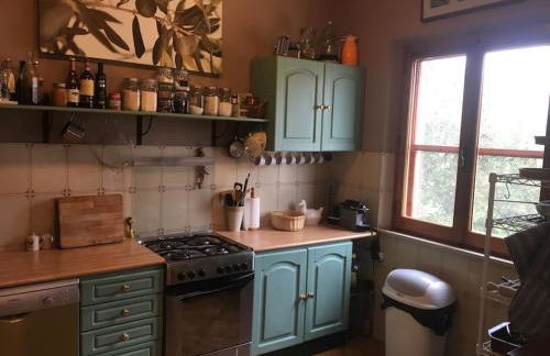 Villa Nardelli - Foto 16