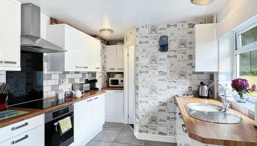 Seagulls Rest Minehead - Photo 5, Other