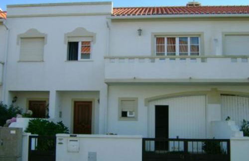 Baleal Holiday House - Foto 6