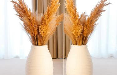 Pelagus Villa - Foto 34