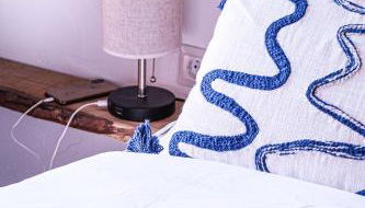 Casa Playa - Photo 5