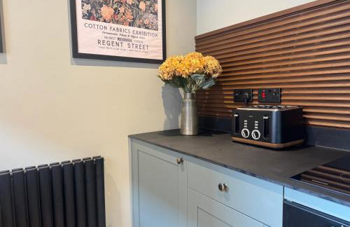 Tudhoe Park Villas - Foto 16