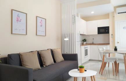 Sherryflat Fontana - Foto 22