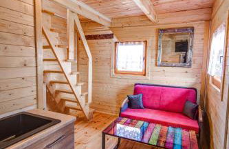 Dom Koprowo - Photo 9