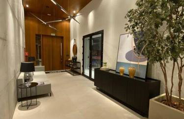 Loft lindo de alto padrão - Foto 12