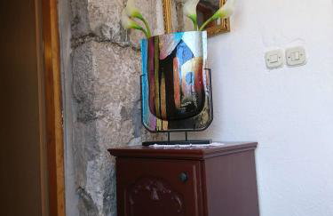 Holiday house with a parking space Vucevica, Zagora - 23454 - Foto 10