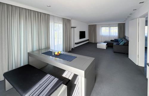 ShareBnB in Tobit.Town - Foto 14