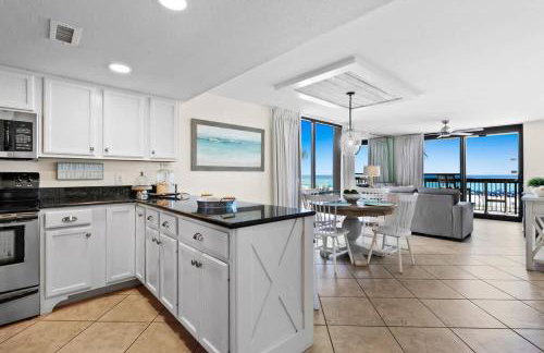 SunDestin Resort Unit 0201 - Foto 14