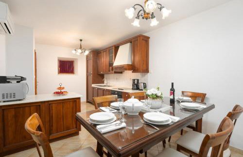 Villa Stauri by Briskva - Foto 13