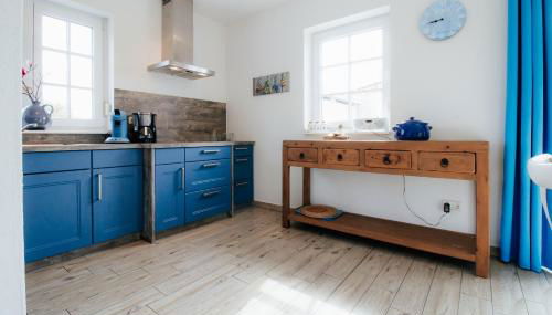 Villa Möwennest - Foto 5