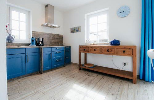 Villa Möwennest - Foto 5