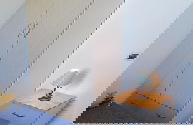 Residence Marina di Carlino Tourist - Foto 7