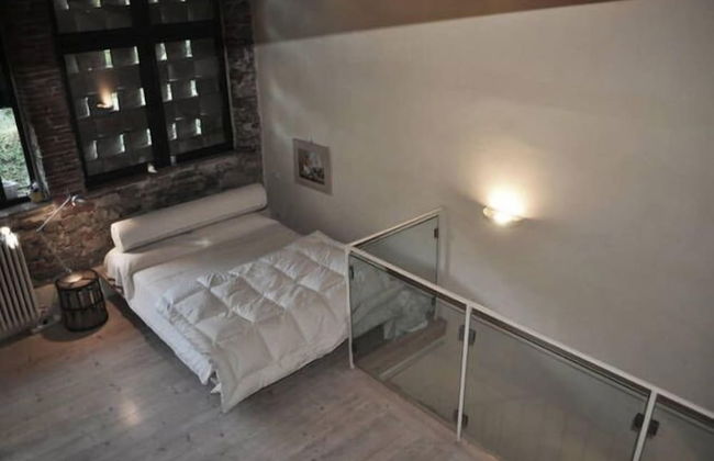 Casa Osteria - Foto 5