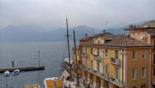 Sonny apartments - Foto 2