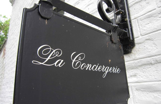 Holiday Home in Ederbergland Near Knebelsrod - Foto 52