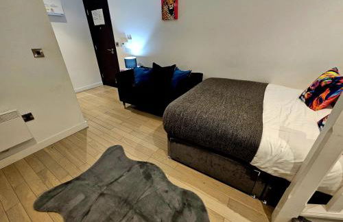 Lennon Place - Foto 22