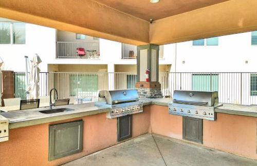 Zion Village PLAYcation - 2 - Foto 47