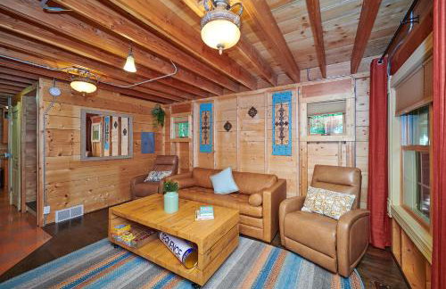 Dollybrook Cottage 1 Pet Friendly Community Pool Groups Welcome - Foto 6