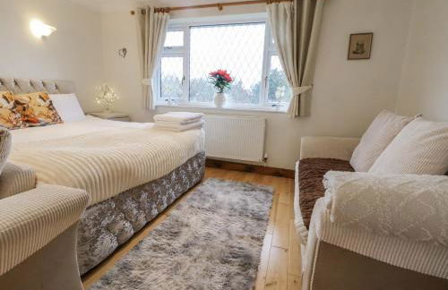 Freshwinds - Foto 34