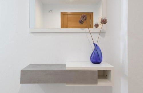 Altea Centro Playa - Photo 32