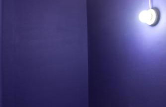 L'Annexe du Bivouac - Photo 24