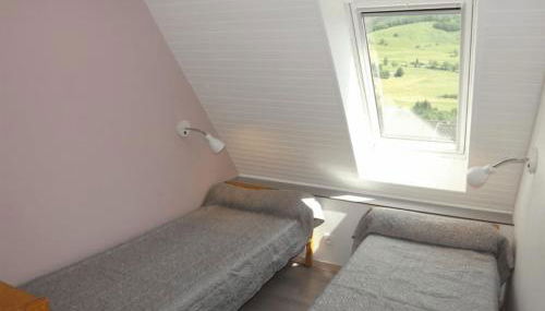 Gite 16 Vacances en Gîte au Puy Mary Découvrez le Parc Naturel des Volcans - Foto 5, Other