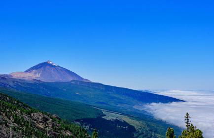 Tizziri rural - Foto 7