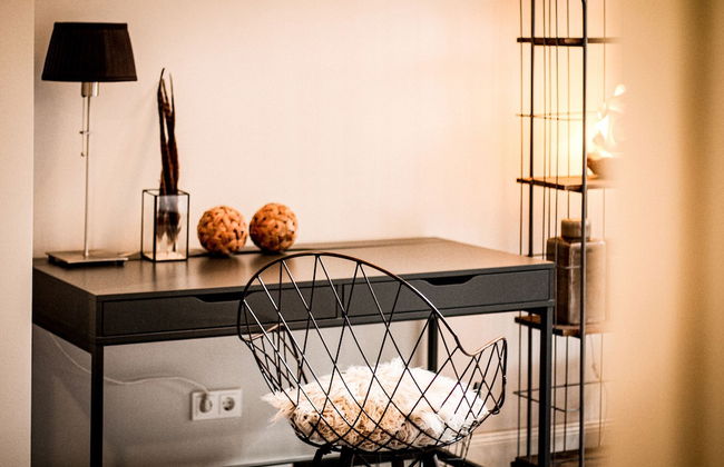 the backyard - Foto 25