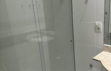 O melhor de Buraquinho com piscina - Foto 21