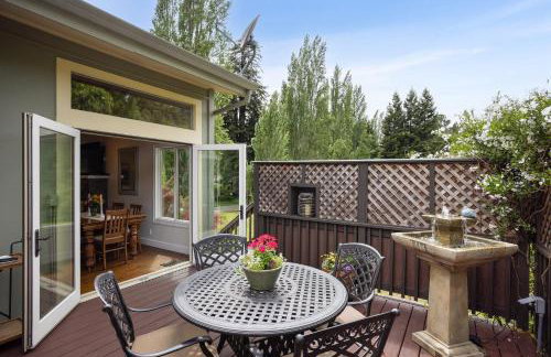 The Retreat at River Gardens - Photo 20