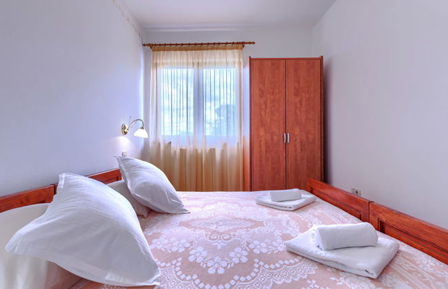 Ivan & Tina - Foto 30