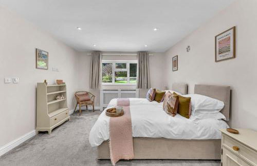 Garden Cottage - Photo 19