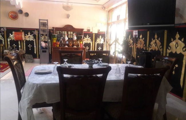 Le Vallon Vert - Club Équestre - Foto 11