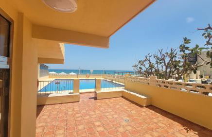 Balcon al mar - Foto 16