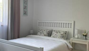 Apartamenty AGAT - Foto 2