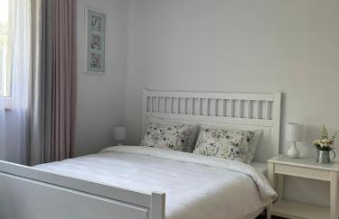 Apartamenty AGAT - Foto 2