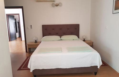 Apartment Ferien apart- für 8 by Interhome - Photo 18