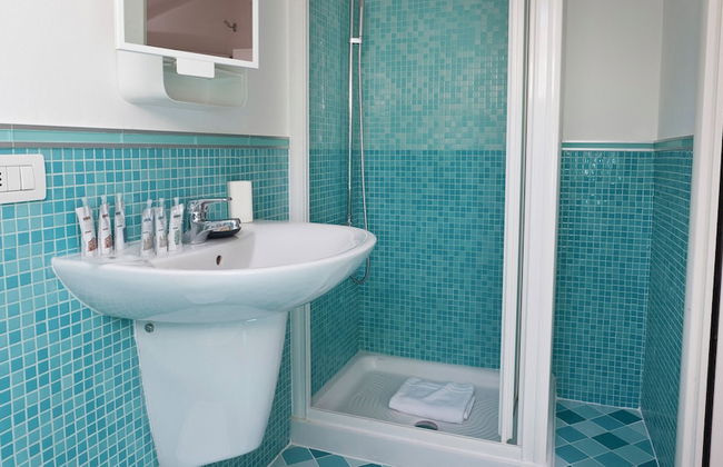 Italianway - Alessi - Photo 10