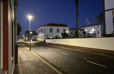 Casa da Avó - Vila do Porto - Foto 2