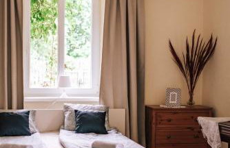 SuperApart Sterławki Wielkie 31- Ideal for Relaxation & Escapes - Foto 10