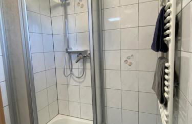 Ferienwohnung am Hirschkopf - Foto 12