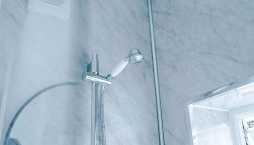 Cool Spot - Etihad - Coop Live - Foto 4