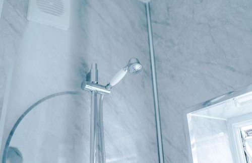 Cool Spot - Etihad - Coop Live - Foto 4