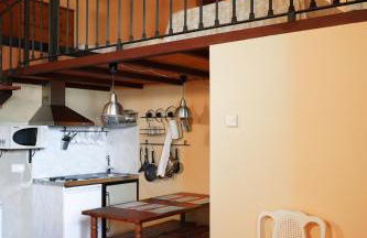 Fabrica de Harina - Foto 34