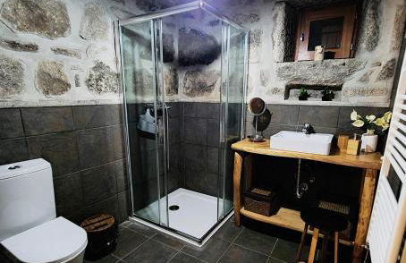 Cardenha da Bessada - Foto 4