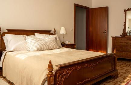 Villa Maison Ellen - Luxury Garden, Colli Euganei - Photo 47