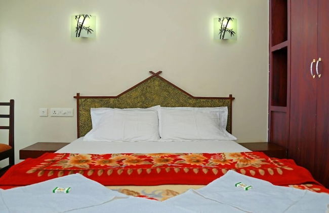 Lake India House Boats - Foto 7