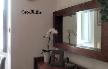 Casa Milla - Foto 17