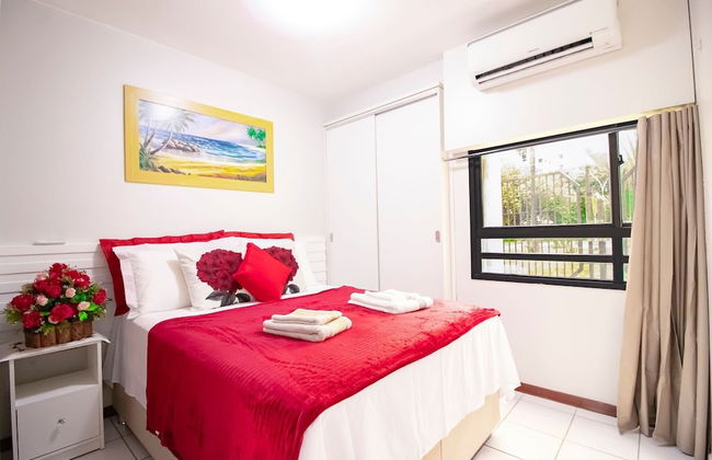 360 Mont Serrat by Ozped - Foto 3